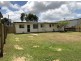 25 Tulloch Street, Ooralea QLD 4740
