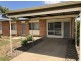 25 Tulloch Street, Ooralea QLD 4740