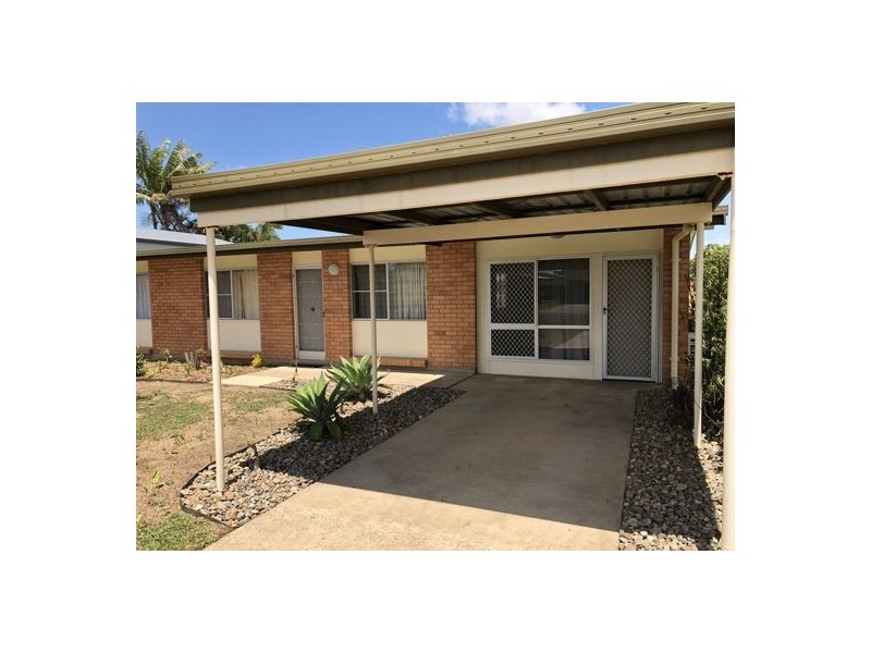 25 Tulloch Street, Ooralea QLD 4740