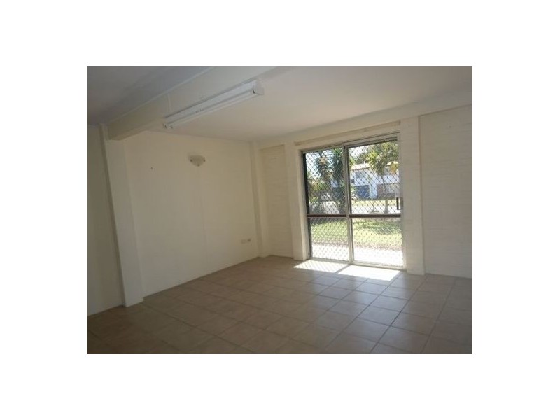 34 Phillip Street, Mount Pleasant QLD 4740