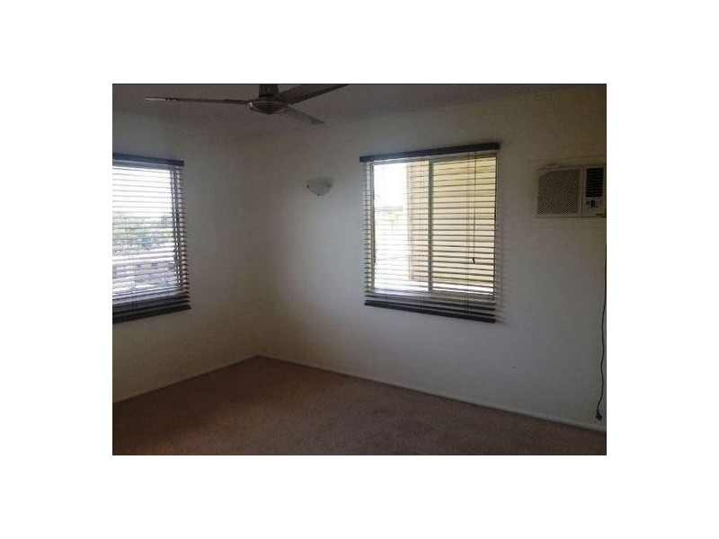 34 Phillip Street, Mount Pleasant QLD 4740