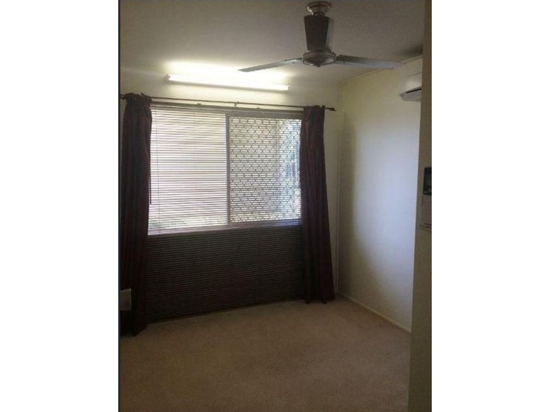 34 Phillip Street, Mount Pleasant QLD 4740