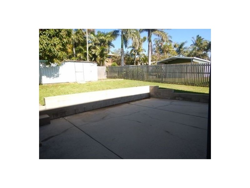 34 Phillip Street, Mount Pleasant QLD 4740