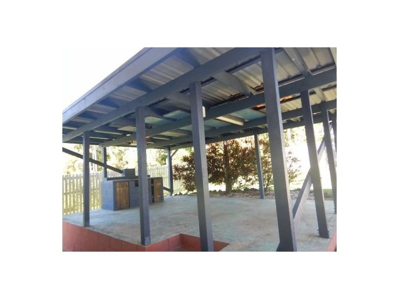 34 Phillip Street, Mount Pleasant QLD 4740