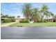 26 Elizabeth Drive, Bucasia QLD 4750