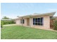 26 Elizabeth Drive, Bucasia QLD 4750