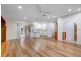 26 Elizabeth Drive, Bucasia QLD 4750