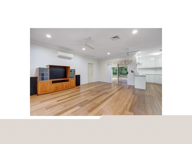 26 Elizabeth Drive, Bucasia QLD 4750