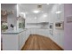 26 Elizabeth Drive, Bucasia QLD 4750