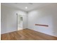 26 Elizabeth Drive, Bucasia QLD 4750