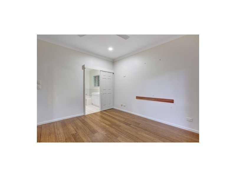 26 Elizabeth Drive, Bucasia QLD 4750