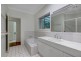 26 Elizabeth Drive, Bucasia QLD 4750