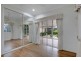 26 Elizabeth Drive, Bucasia QLD 4750
