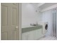 26 Elizabeth Drive, Bucasia QLD 4750