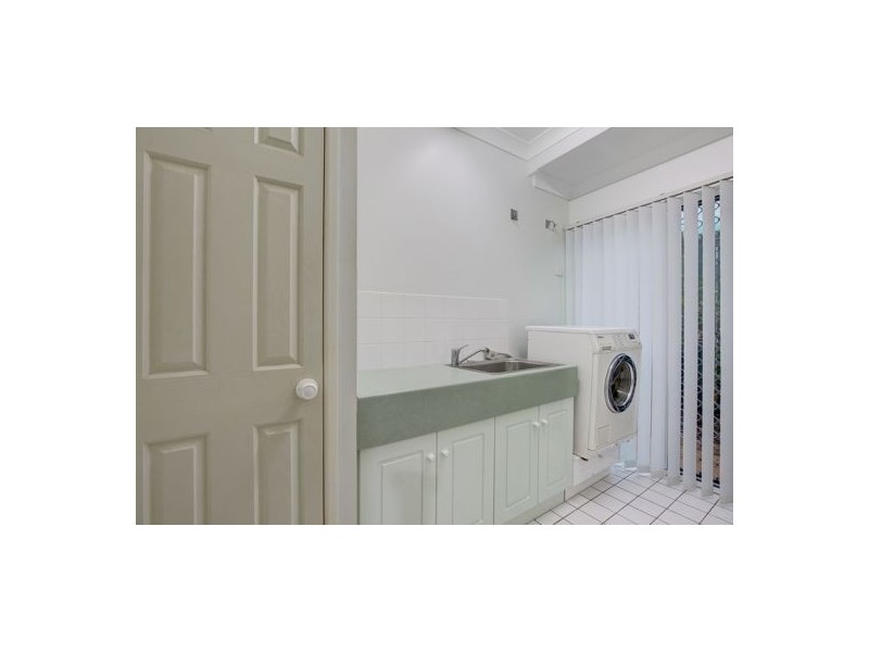 26 Elizabeth Drive, Bucasia QLD 4750