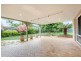 26 Elizabeth Drive, Bucasia QLD 4750