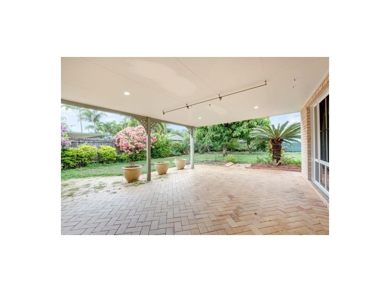 26 Elizabeth Drive, Bucasia QLD 4750