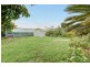 26 Elizabeth Drive, Bucasia QLD 4750