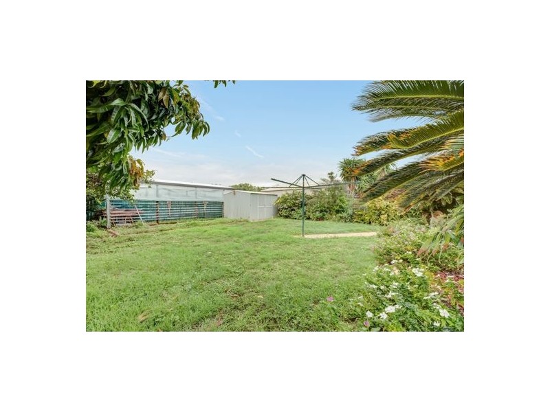 26 Elizabeth Drive, Bucasia QLD 4750