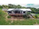 2 Bayview Drive, Habana QLD 4740