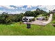2 Bayview Drive, Habana QLD 4740