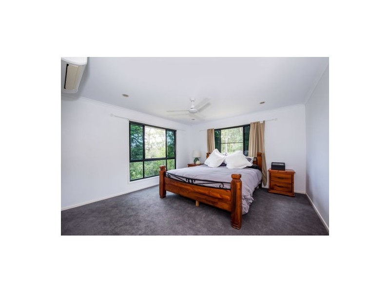 2 Bayview Drive, Habana QLD 4740