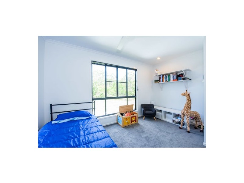 2 Bayview Drive, Habana QLD 4740