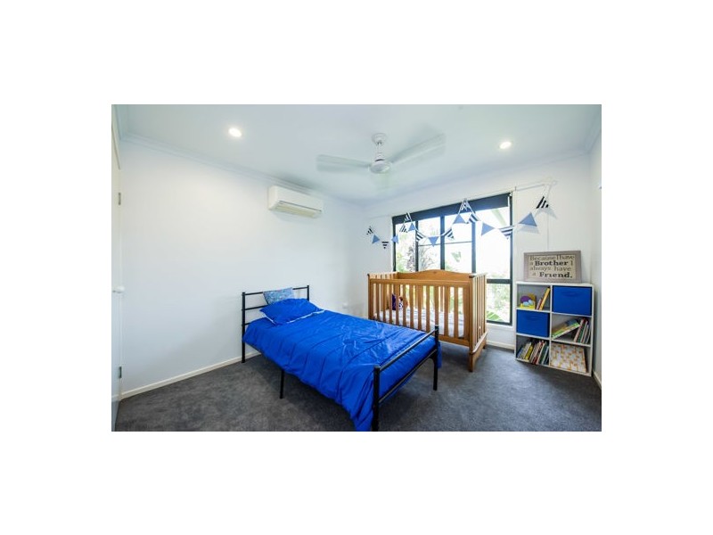 2 Bayview Drive, Habana QLD 4740