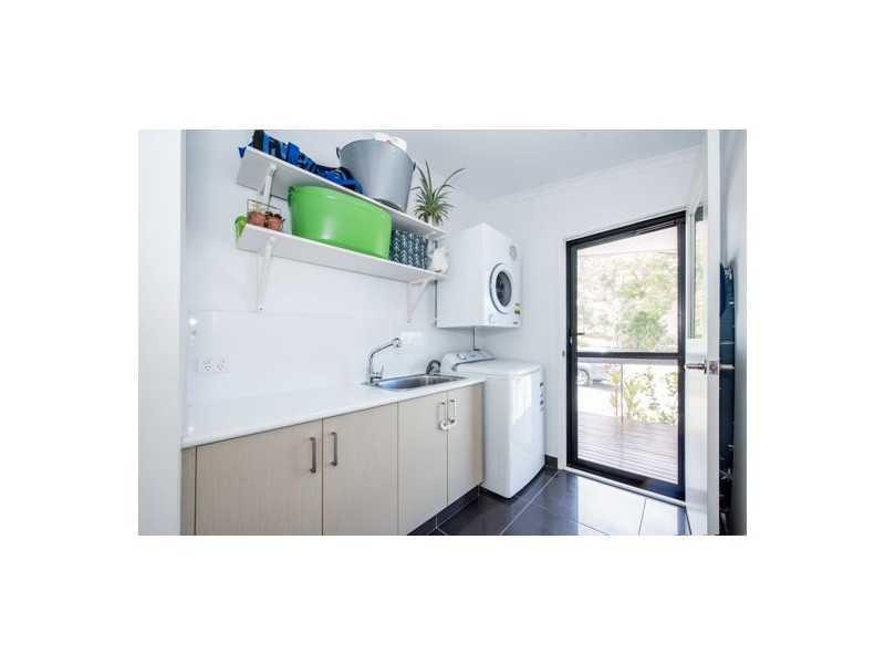 2 Bayview Drive, Habana QLD 4740