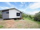 2 Bayview Drive, Habana QLD 4740