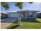 16 Ashton Place, Ooralea QLD 4740