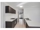 16 Ashton Place, Ooralea QLD 4740