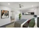16 Ashton Place, Ooralea QLD 4740