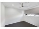 16 Ashton Place, Ooralea QLD 4740