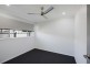16 Ashton Place, Ooralea QLD 4740