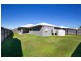 16 Ashton Place, Ooralea QLD 4740