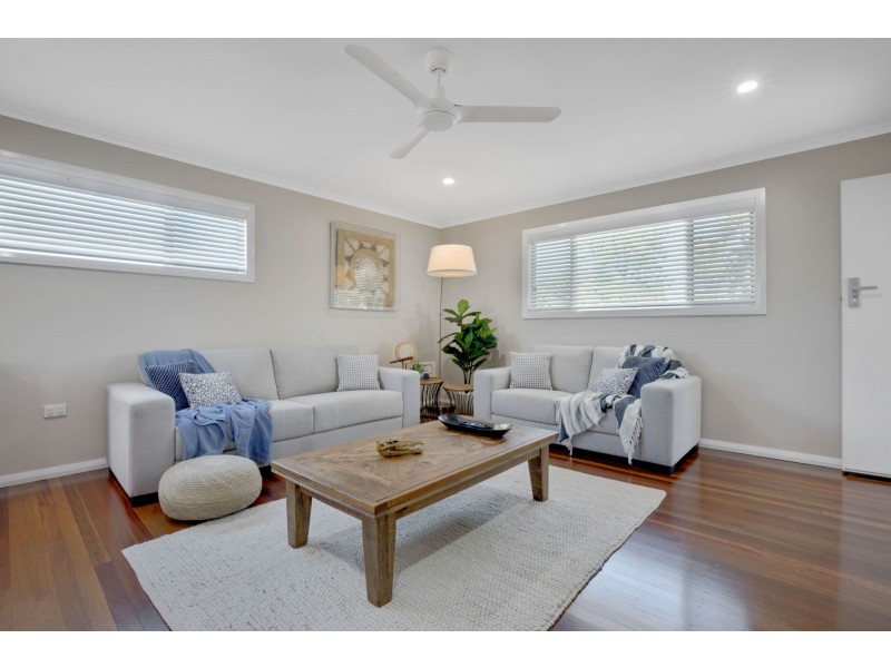 17 Norfolk Drive, Andergrove QLD 4740