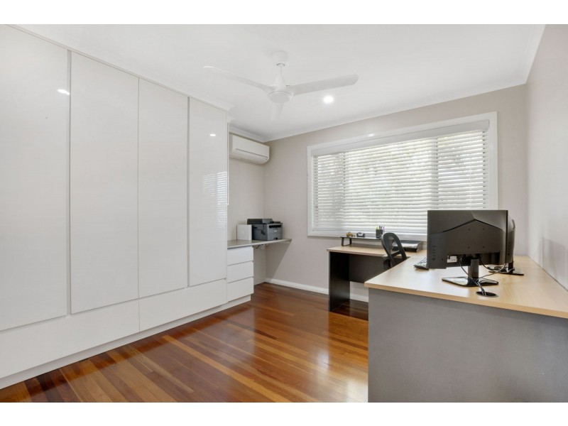 17 Norfolk Drive, Andergrove QLD 4740