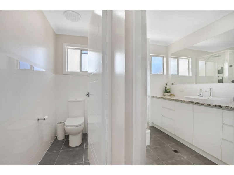 17 Norfolk Drive, Andergrove QLD 4740