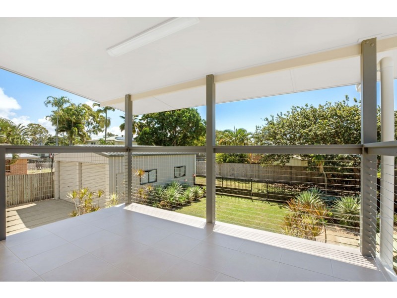 17 Norfolk Drive, Andergrove QLD 4740