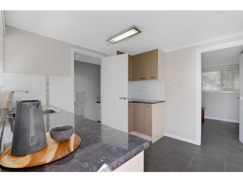 17 Norfolk Drive, Andergrove QLD 4740