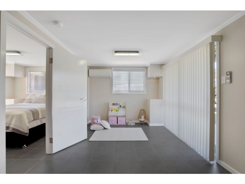 17 Norfolk Drive, Andergrove QLD 4740