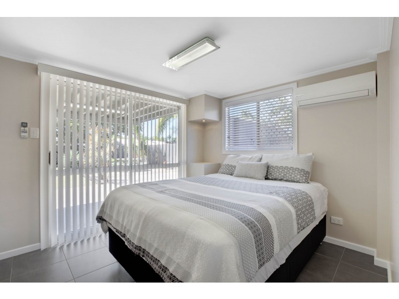 17 Norfolk Drive, Andergrove QLD 4740