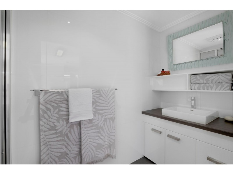 17 Norfolk Drive, Andergrove QLD 4740