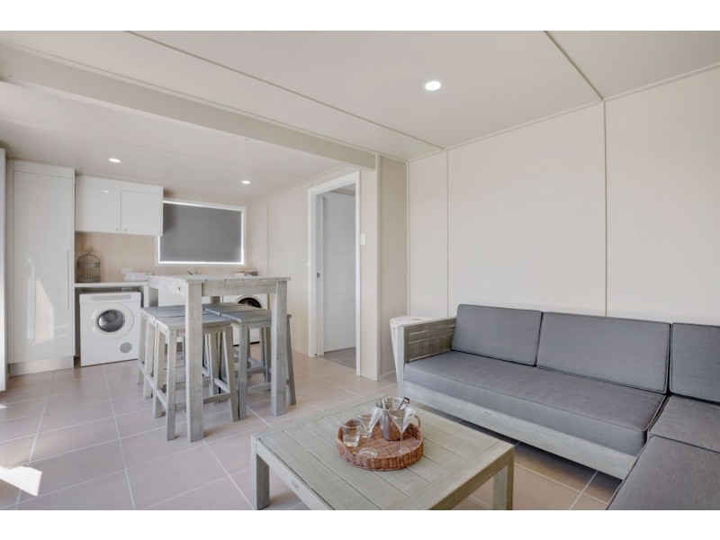 17 Norfolk Drive, Andergrove QLD 4740