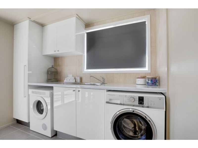 17 Norfolk Drive, Andergrove QLD 4740