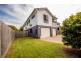 32 McIntyre Street, East Mackay QLD 4740