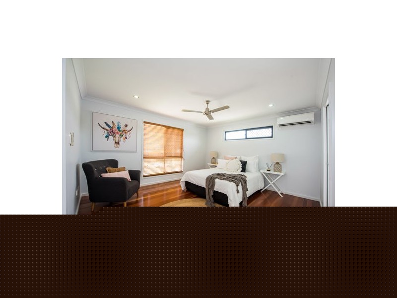 32 McIntyre Street, East Mackay QLD 4740