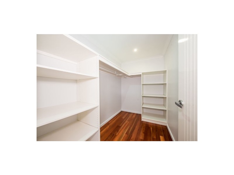 32 McIntyre Street, East Mackay QLD 4740