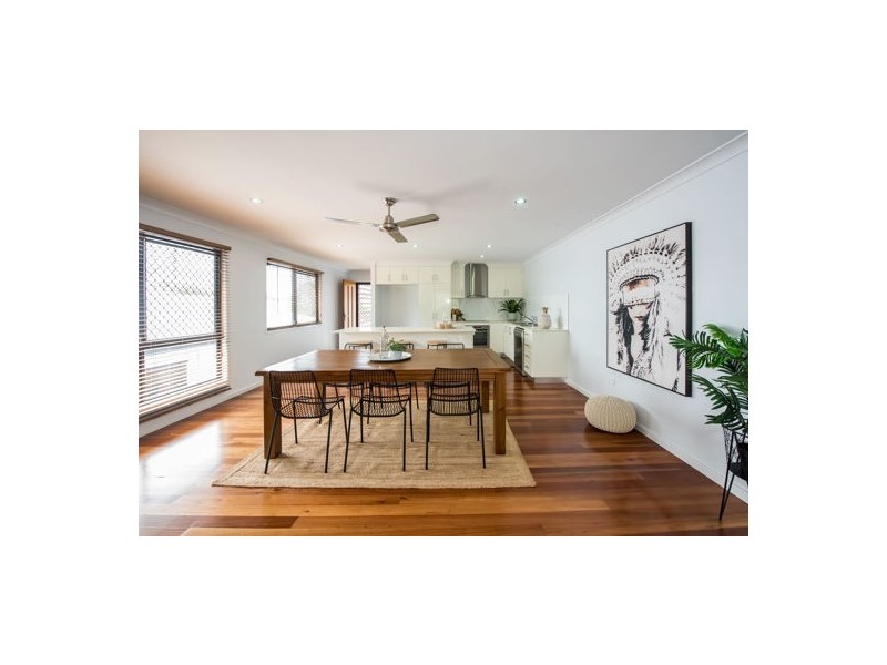 32 McIntyre Street, East Mackay QLD 4740